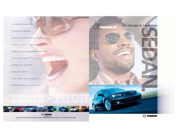 Mazda_US%206_2006