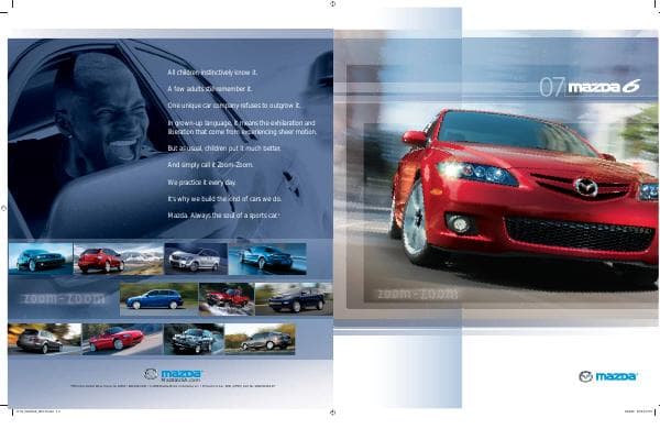 Mazda_US%206_2007