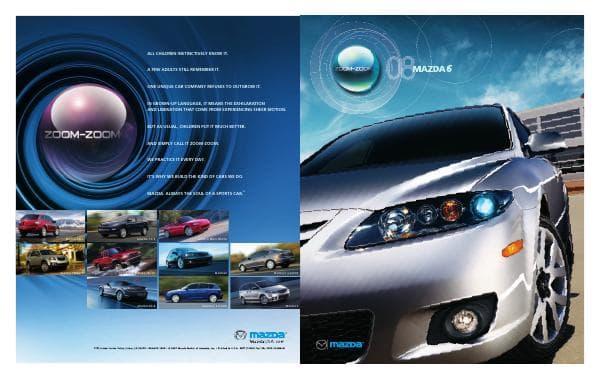 Mazda_US%206_2008
