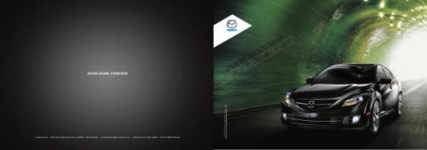 Mazda_US%206_2009