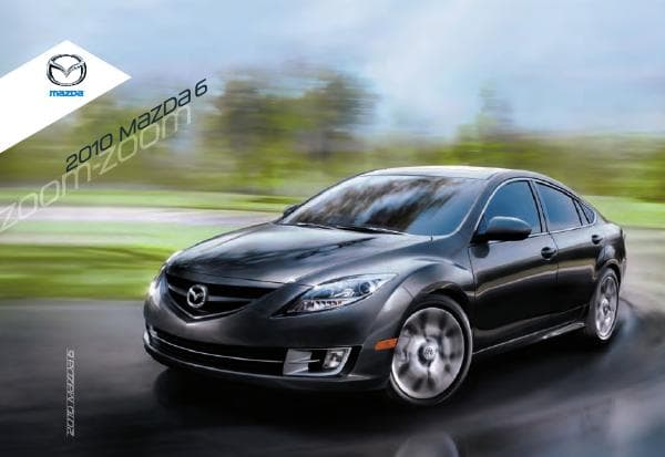 Mazda_US%206_2010