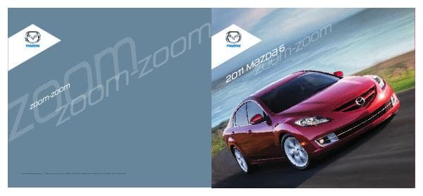 Mazda_US%206_2011