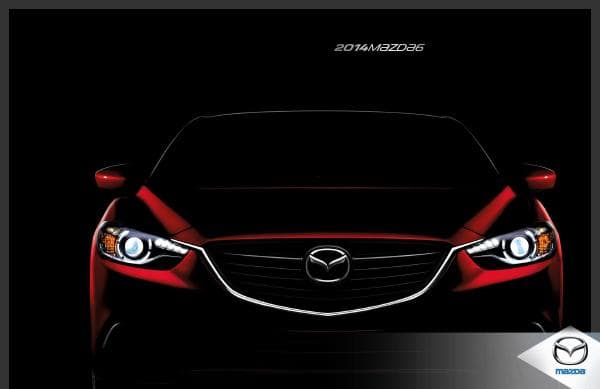 Mazda_US%206_2014-2