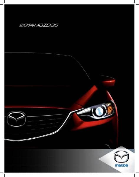 Mazda_US%206_2014