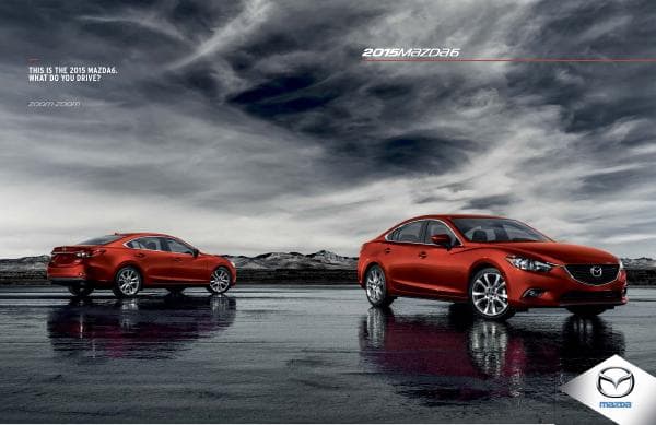 Mazda_US%206_2015