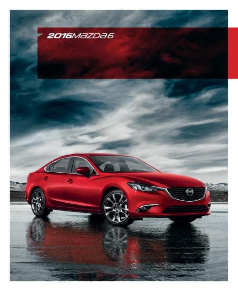 Mazda_US%206_2016