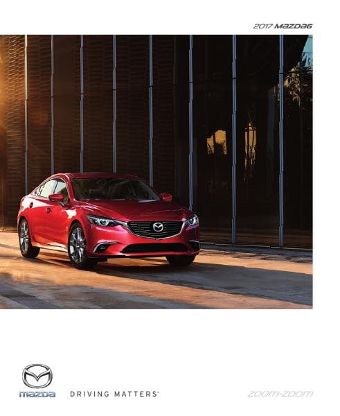 Mazda_US%206_2017