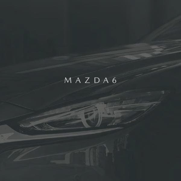 Mazda_US%206_2018-2
