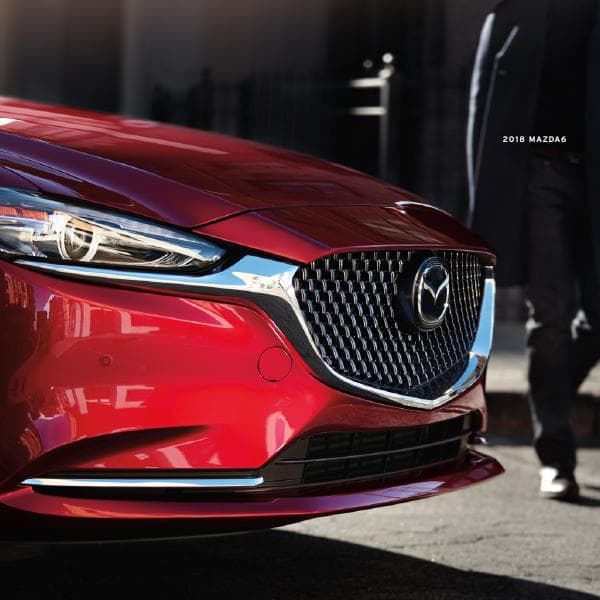Mazda_US%206_2018