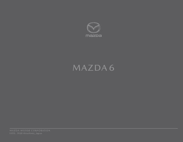Mazda_US%206_2019