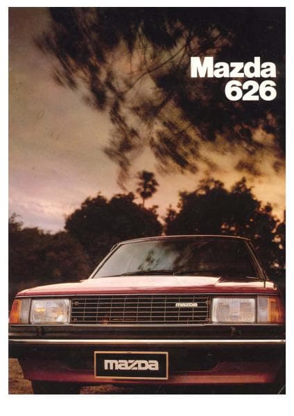 Mazda_US%20626_1982