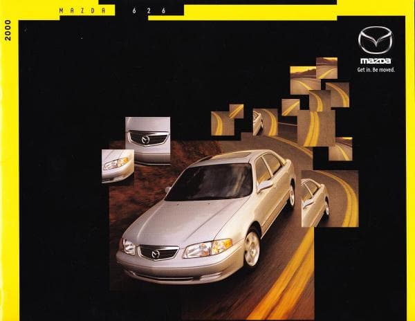 Mazda_US%20626_2000