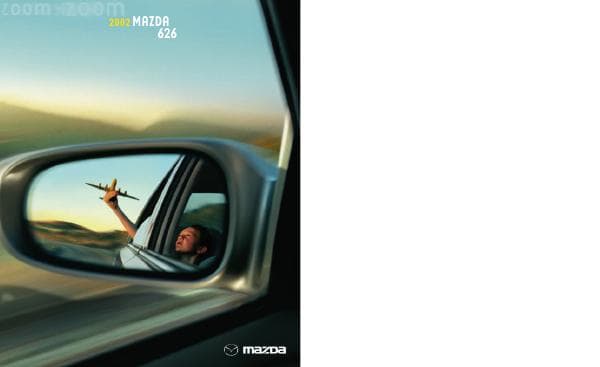 Mazda_US%20626_2002