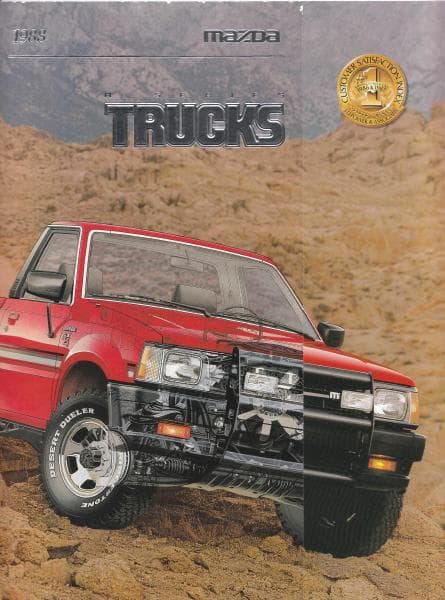Mazda_US%20B-Series_1988