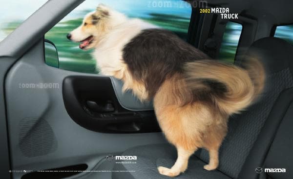 Mazda_US%20B-Series_2002