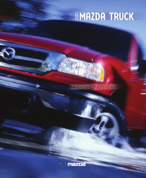 Mazda_US%20B-Series_2003