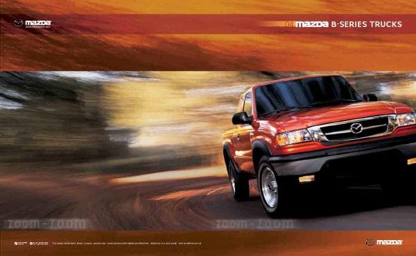 Mazda_US%20B-Series_2004