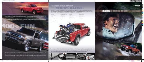 Mazda_US%20B-Series_2005