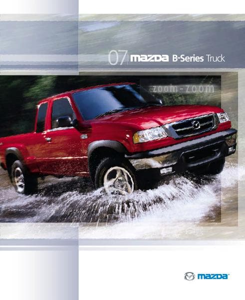 Mazda_US%20B-Series_2007