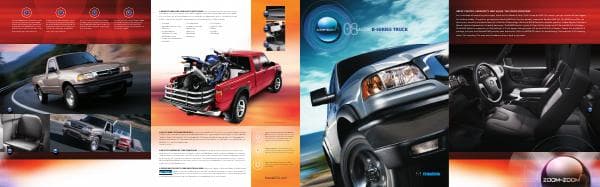 Mazda_US%20B-Series_2008