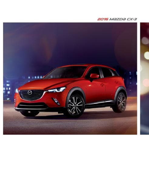 Mazda_US%20CX-3_2016