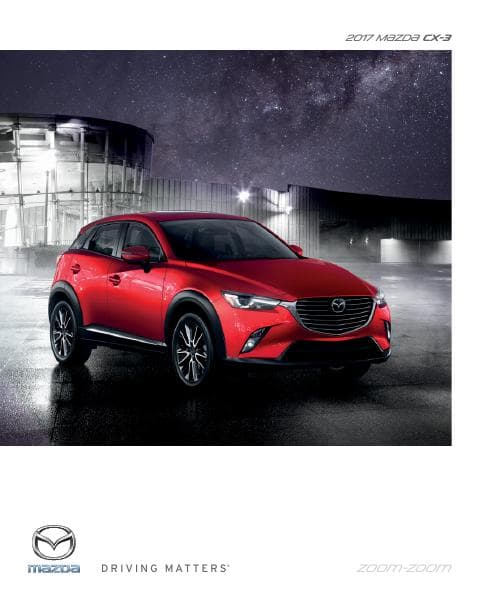 Mazda_US%20CX-3_2017