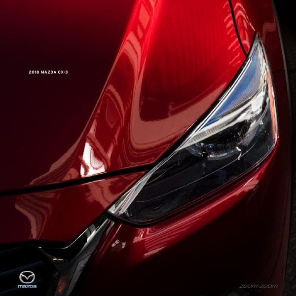 Mazda_US%20CX-3_2018
