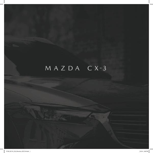 Mazda_US%20CX-3_2019