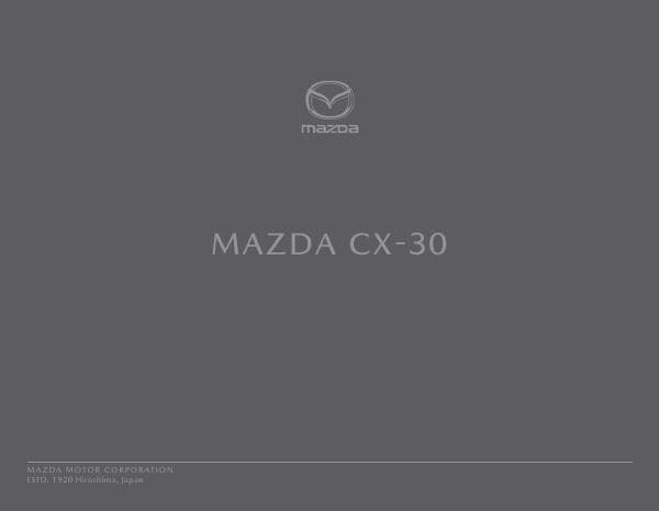 Mazda_US%20CX-30_2020