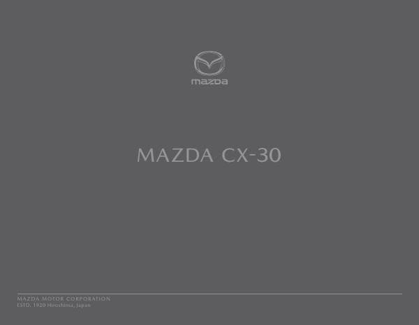 Mazda_US%20CX-30_2021
