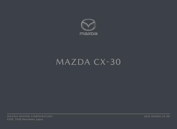 Mazda_US%20CX-30_2022