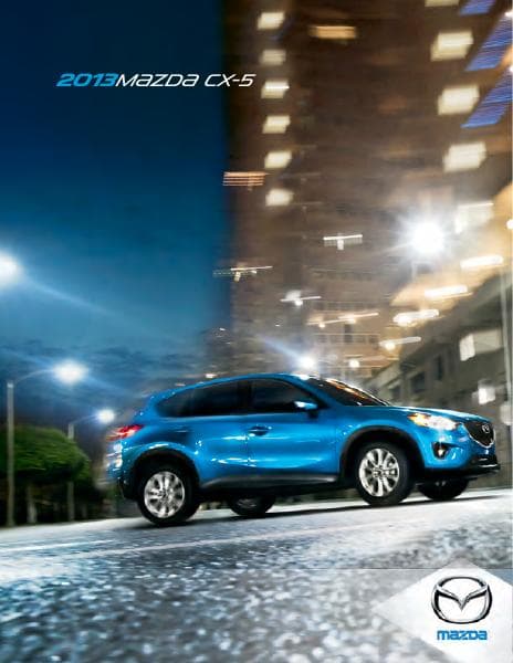 Mazda_US%20CX-5_2013