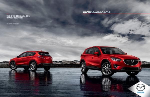Mazda_US%20CX-5_2015