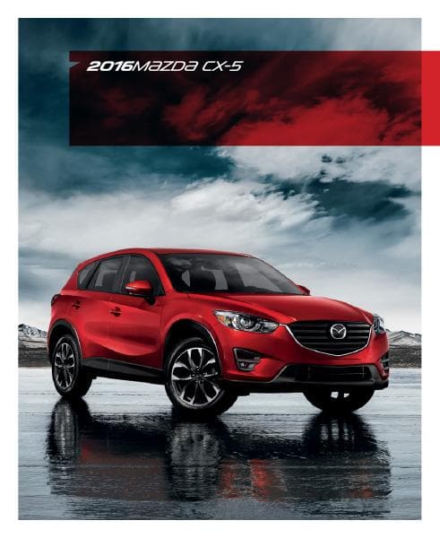 Mazda_US%20CX-5_2016-1