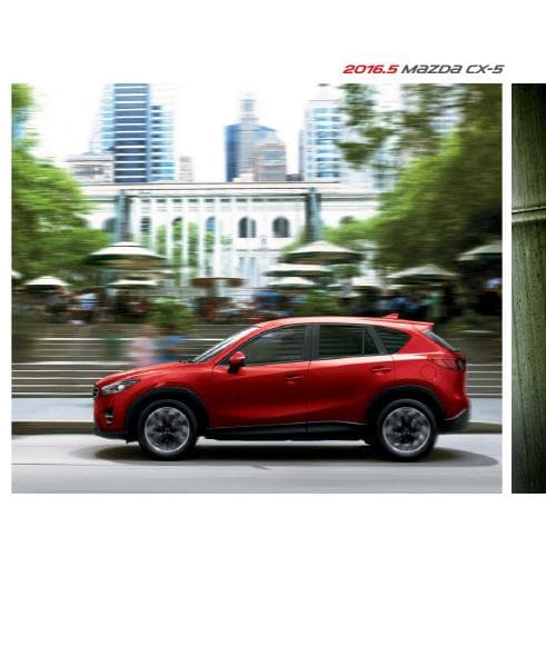 Mazda_US%20CX-5_2016-2