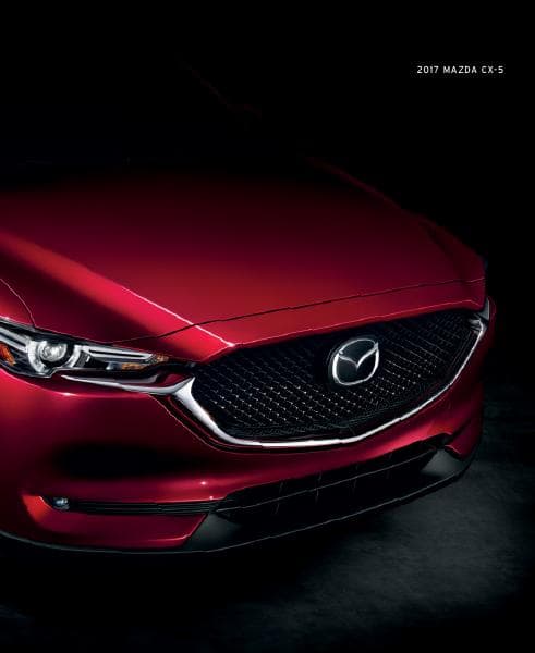 Mazda_US%20CX-5_2017