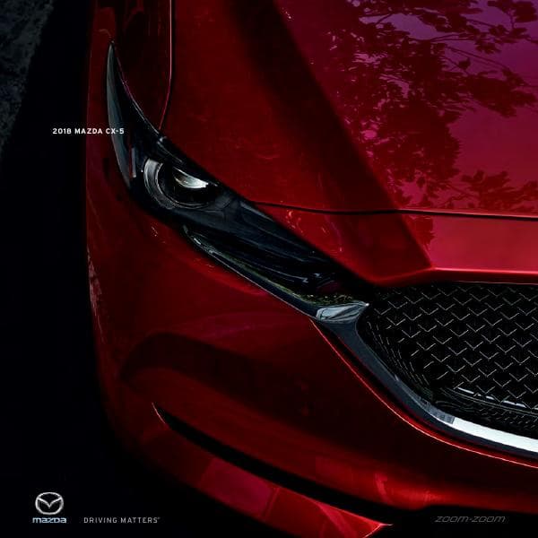 Mazda_US%20CX-5_2018