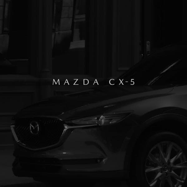 Mazda_US%20CX-5_2019