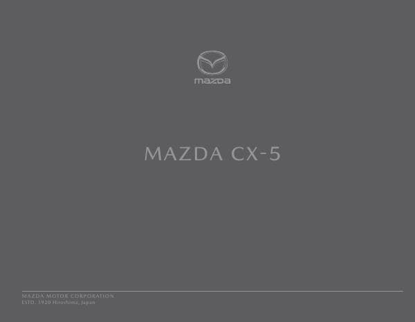 Mazda_US%20CX-5_2020