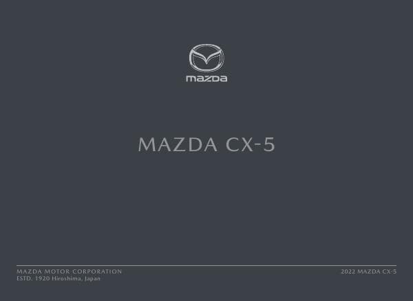 Mazda_US%20CX-5_2022