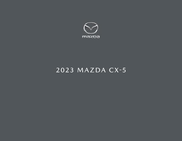Mazda_US%20CX-5_2023