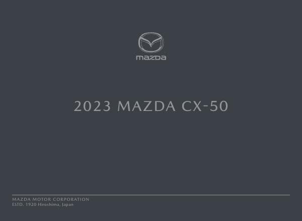 Mazda_US%20CX-50_2023