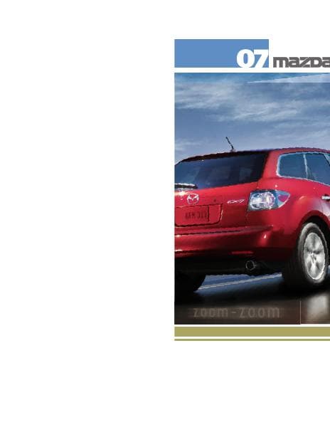 Mazda_US%20CX-7_2007