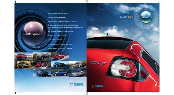 Mazda_US%20CX-7_2008