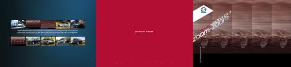 Mazda_US%20CX-7_2009