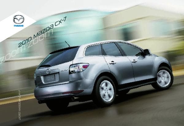Mazda_US%20CX-7_2010