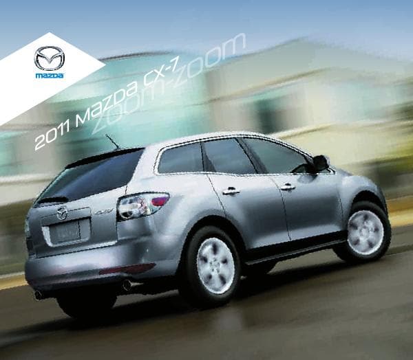Mazda_US%20CX-7_2011