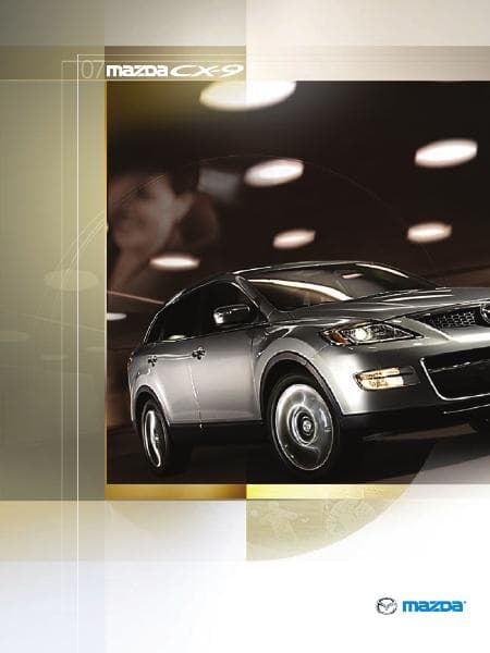 Mazda_US%20CX-9_2007