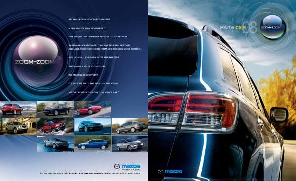 Mazda_US%20CX-9_2008