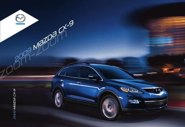 Mazda_US%20CX-9_2009